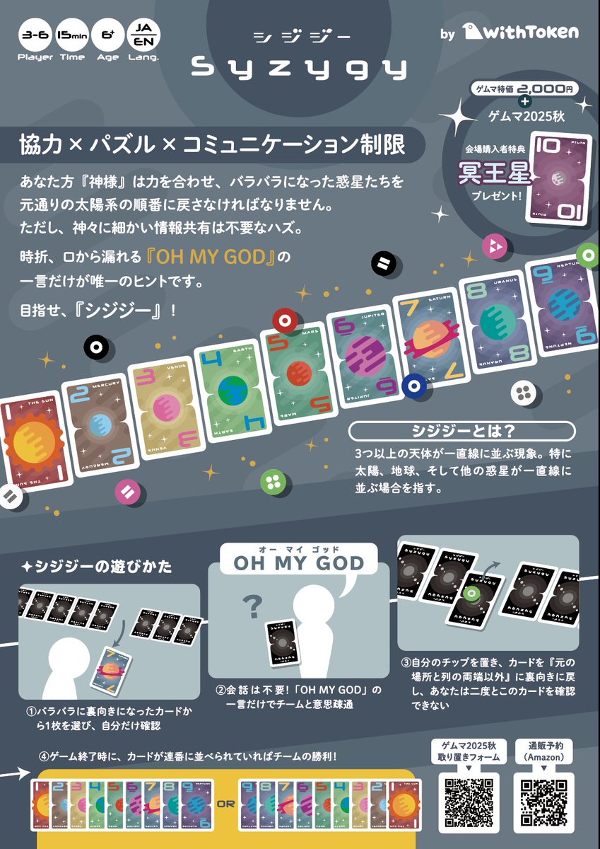 テング 6月1日購入予定 000 2024 トリプルゼロ 2024 Ninja ZX-6R 40th Anniversary