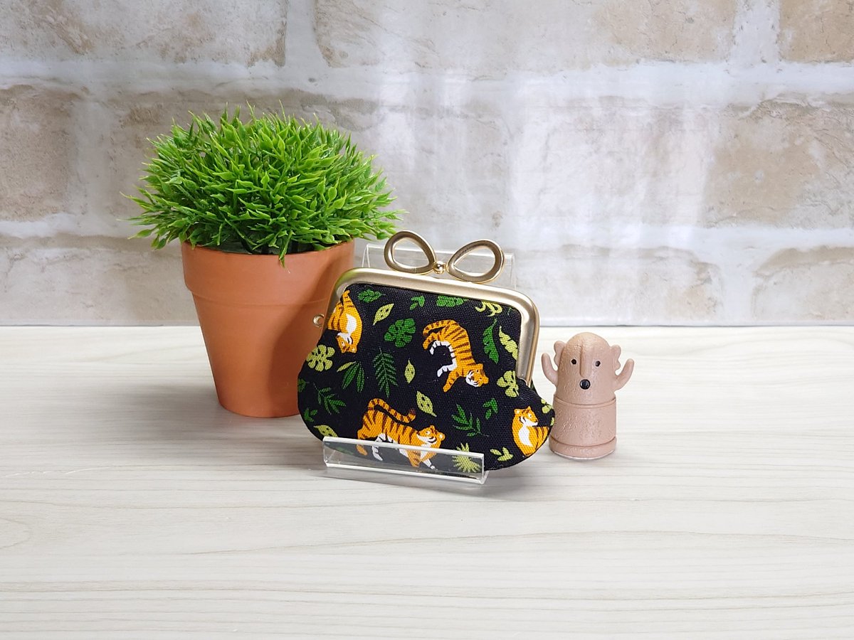 ハンドメイド♡詰め合わせ こつめ屋 (@handmade_otter) / Posts / X