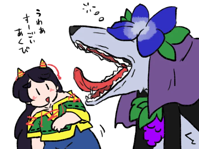 豫母都ボルゾイ日狭美。