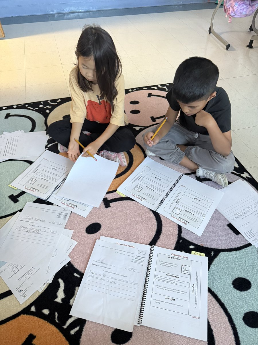 Ms. Leeds tweet media