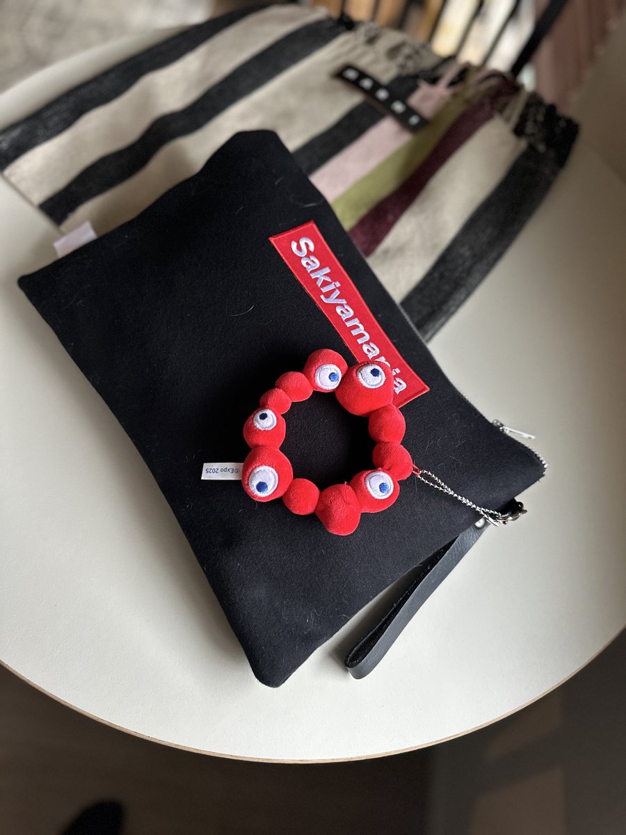 ゴリラックマ（鮎川） on X