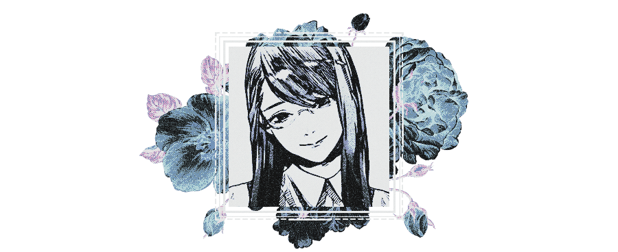 crimslyth's tweet photo. ⠀
⠀𝐰hy would your word matter to me﹖⠀i'll complain louder if that's the case.
⠀ https://t.co/twuSqiBTZV