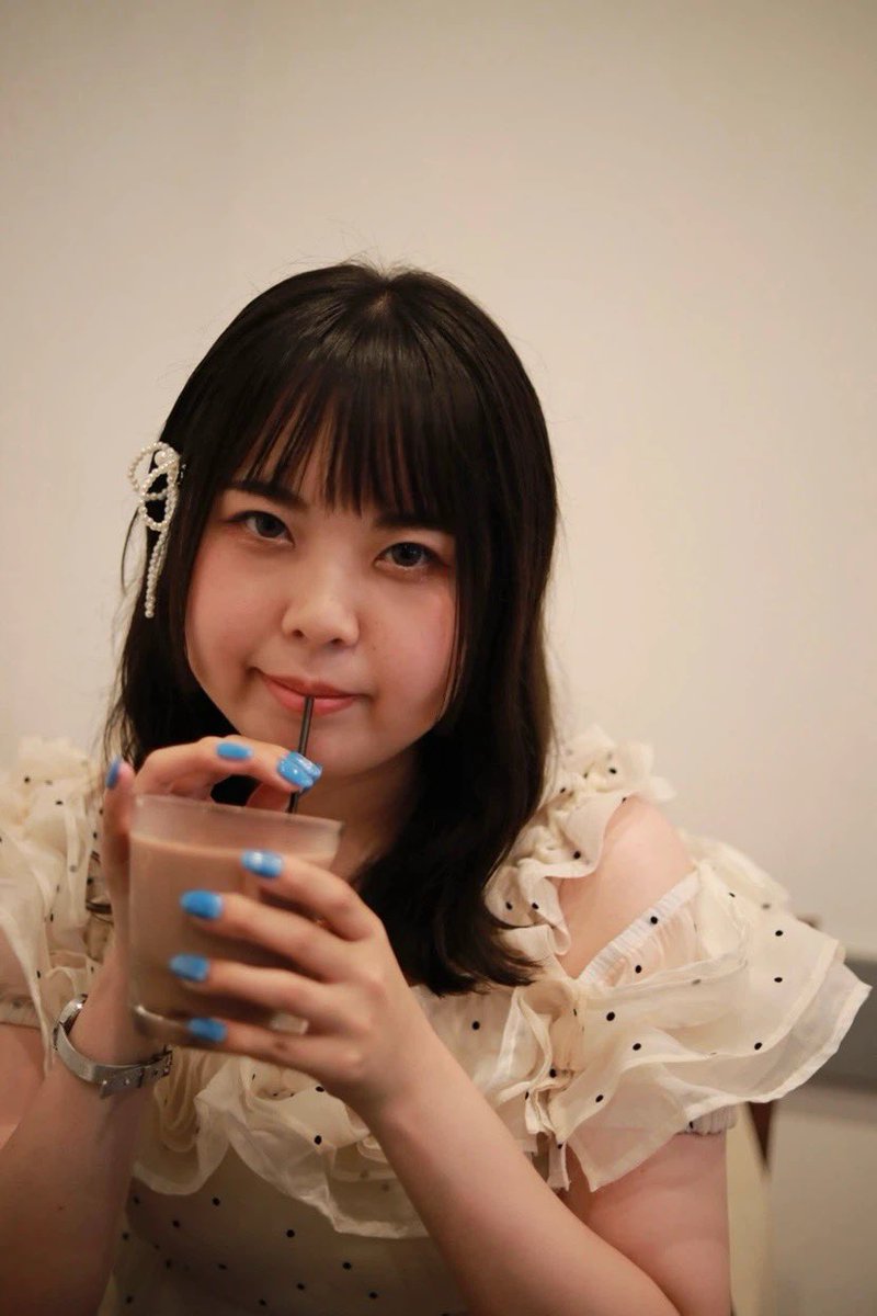 .
.
Photo by <a href="/camera_photo_by/">📸ゆきち📸</a> 
.
.
#被写体 #ポートレート 
#portrait #photography 
#ファインダー越しの私の世界ᅠ
#キリトリセカイ
#ポートレート好きな人と繋がりたい
#被写体なります #被写体やります