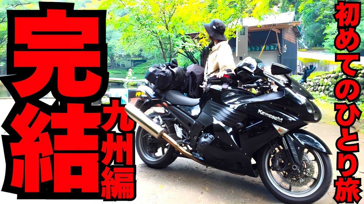 よろしくお願いしますさま 41iyOah5T+L._AC_UL210_SR210,