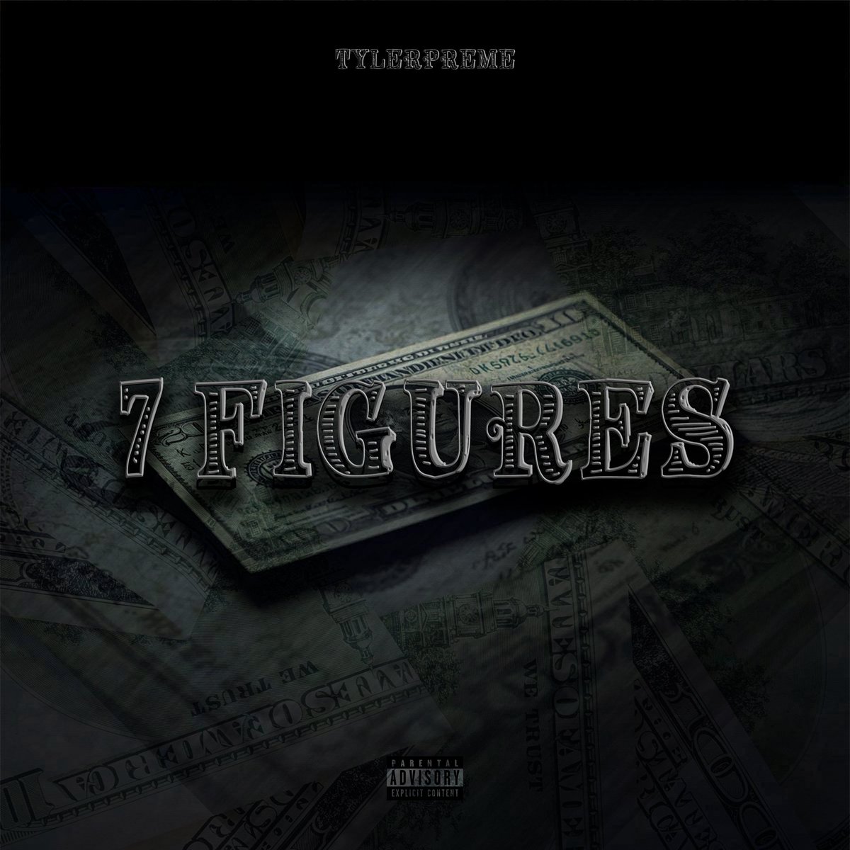 SocialeRecords's tweet photo. We’re proud to present @Tylerpreme1’s debut single “7 Figures”, officially released under @socialerecords 💽✨

A bold start from one of South Africa’s freshest new voices 💸

Stream it now using the link below: 🎧

https://t.co/mPn7e8IiXc

#tylerpreme #7Figures #socialerecords https://t.co/PzhJN2fQge