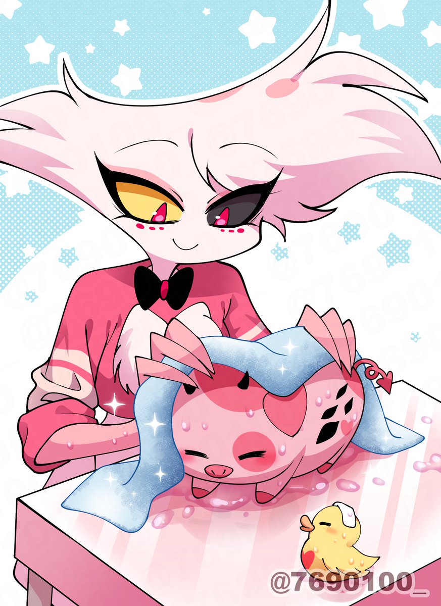 ⭐︎めな めな (@7690100_) / Posts / X