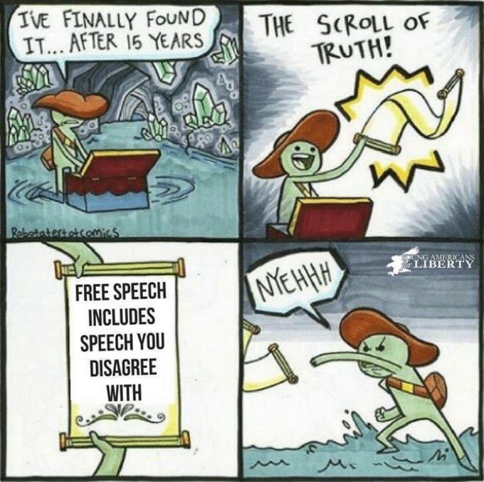 Tweet media one