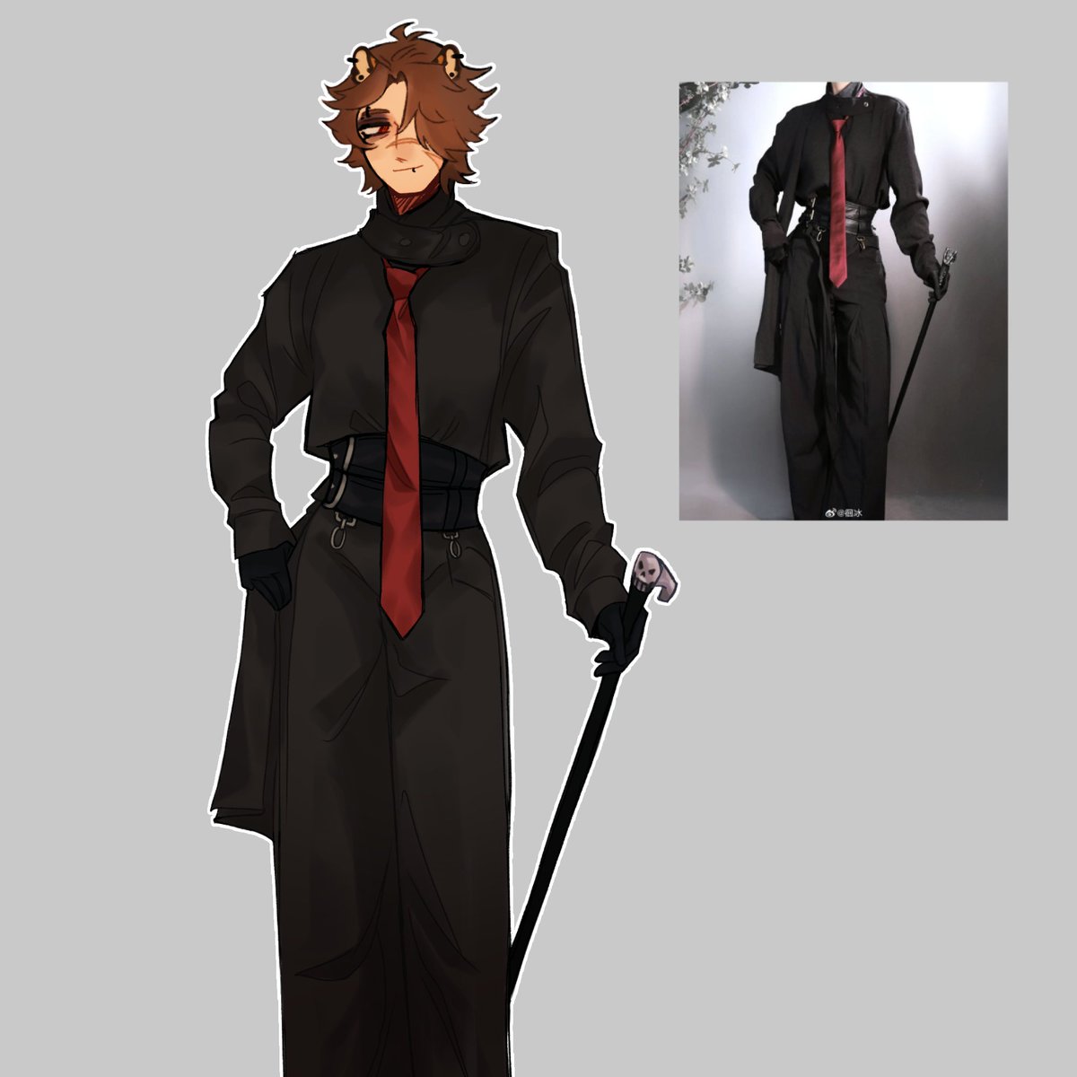 ⊂🫧⊃ . 𝐀𝐕𝐄𝐑𝐘 ۰ . ¡!🪼 (@averyzx_) / Posts / X