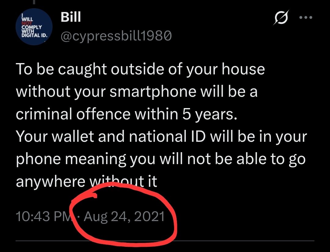 <a href="/SeanyBoyy89/">The Uncensored Patriots 🏴󠁧󠁢󠁥󠁮󠁧󠁿</a> Ya see
We're almost there