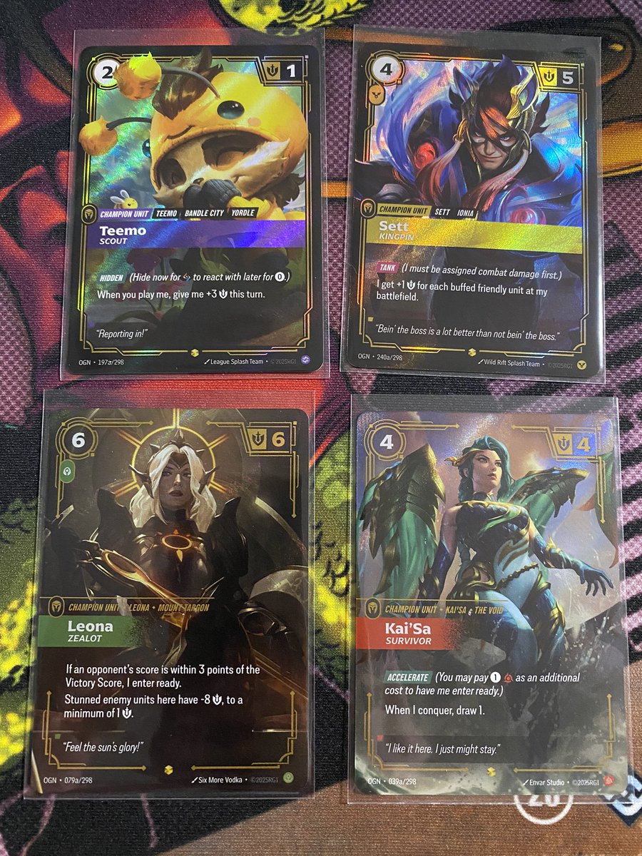 Joel Flowers tweet media