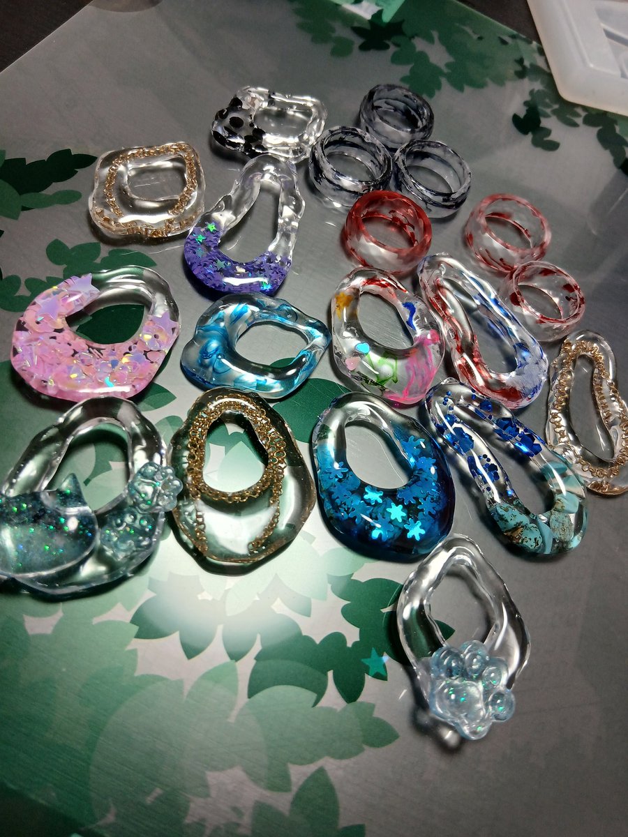 まろうどページ マツド・デラックス on X