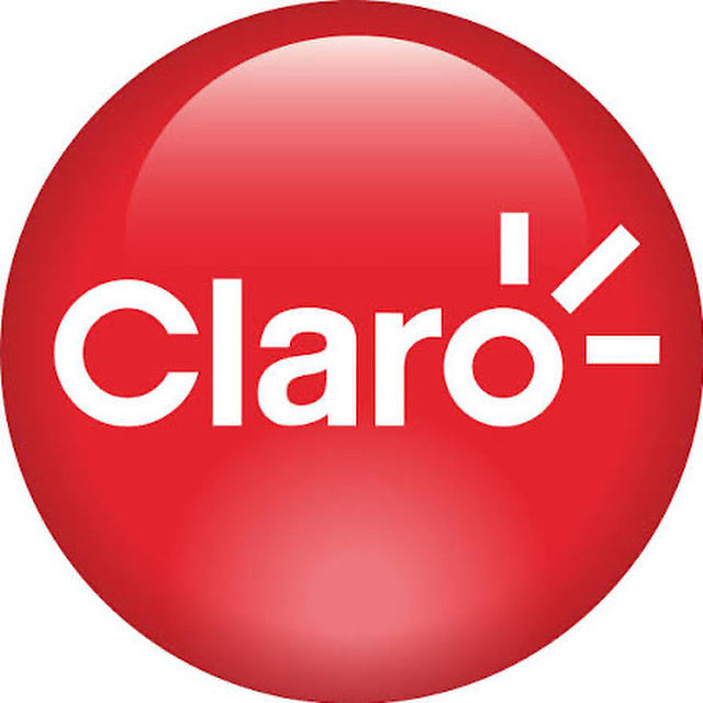 macavatri's tweet photo. @ClaroArgentina https://t.co/s7JJNpbNix