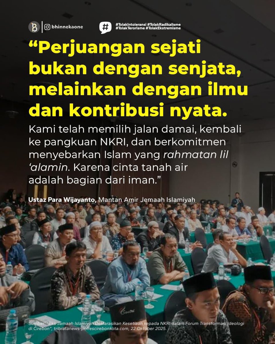 Mely_Sayang's tweet image.