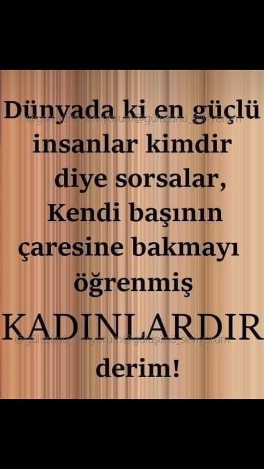 SinemKiraz (@sinemkiraz22) on Twitter photo 