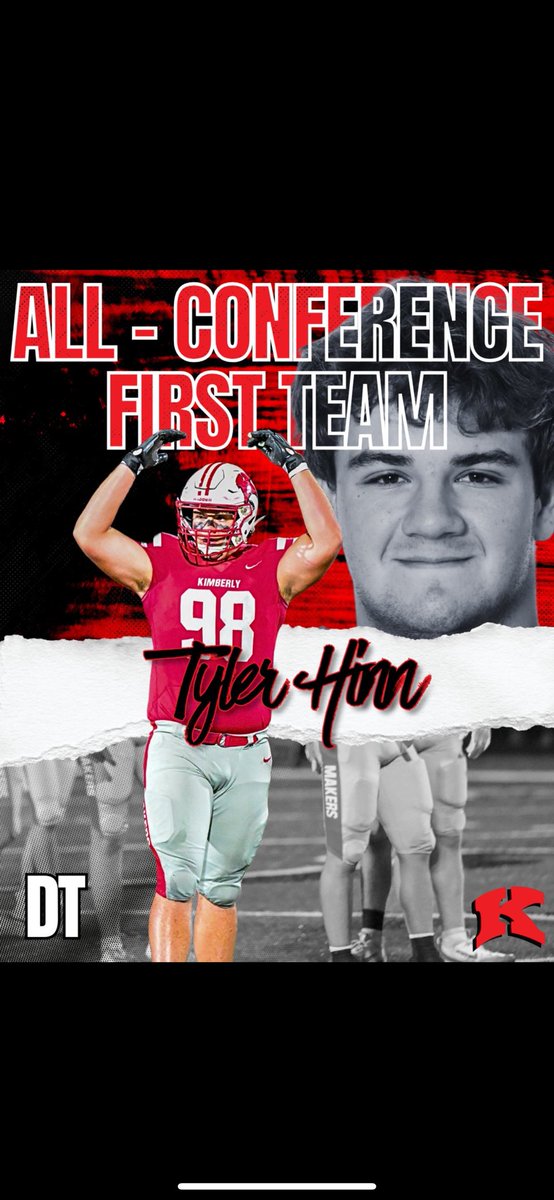 FoxValleyThrows's tweet image. Congrats @12Janssen and @hinn_tyler from @Maker_Football 
👏👏👏👏
#foxvalleythrowsclub
#DBTC⛓