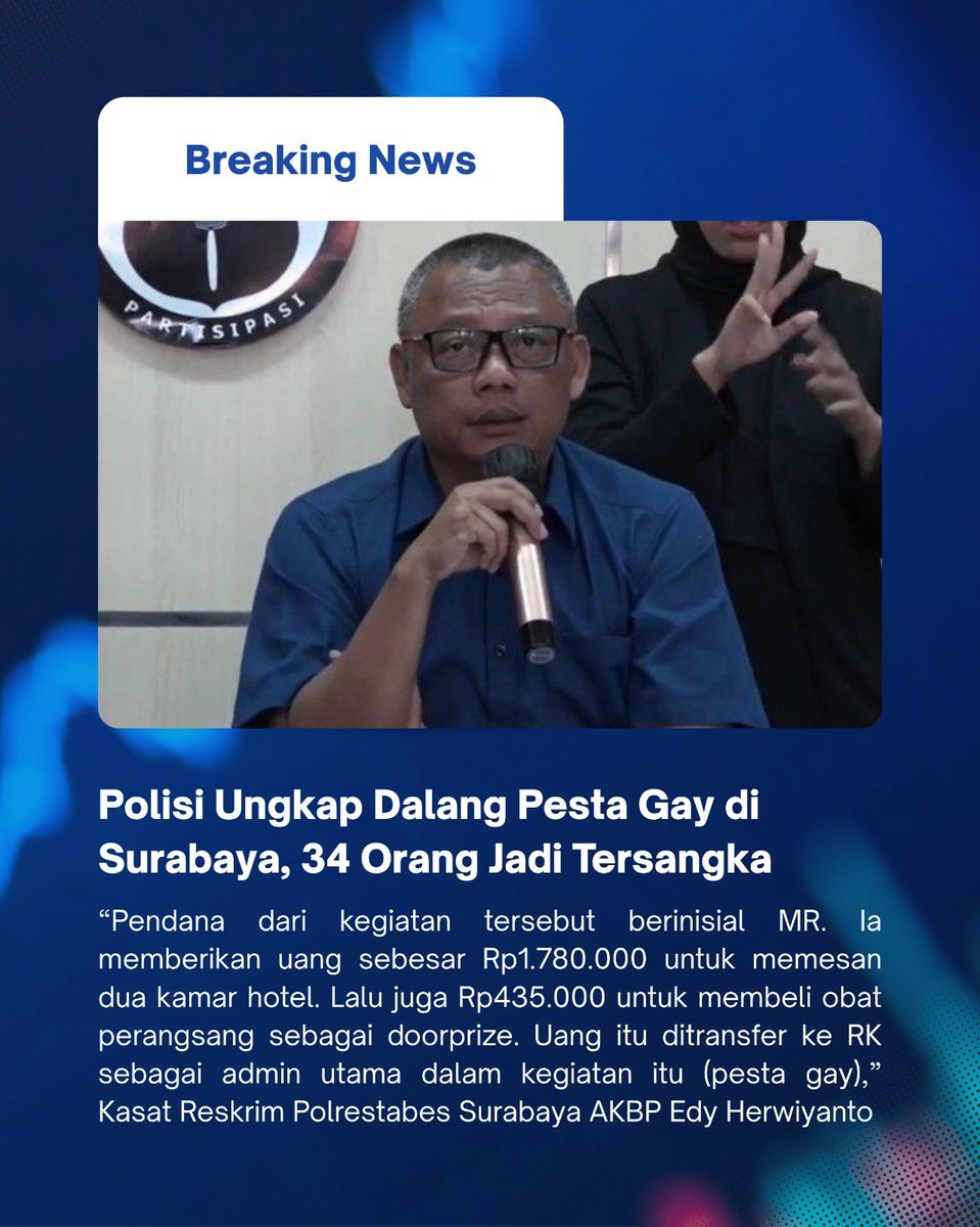 Mely_Sayang's tweet image.