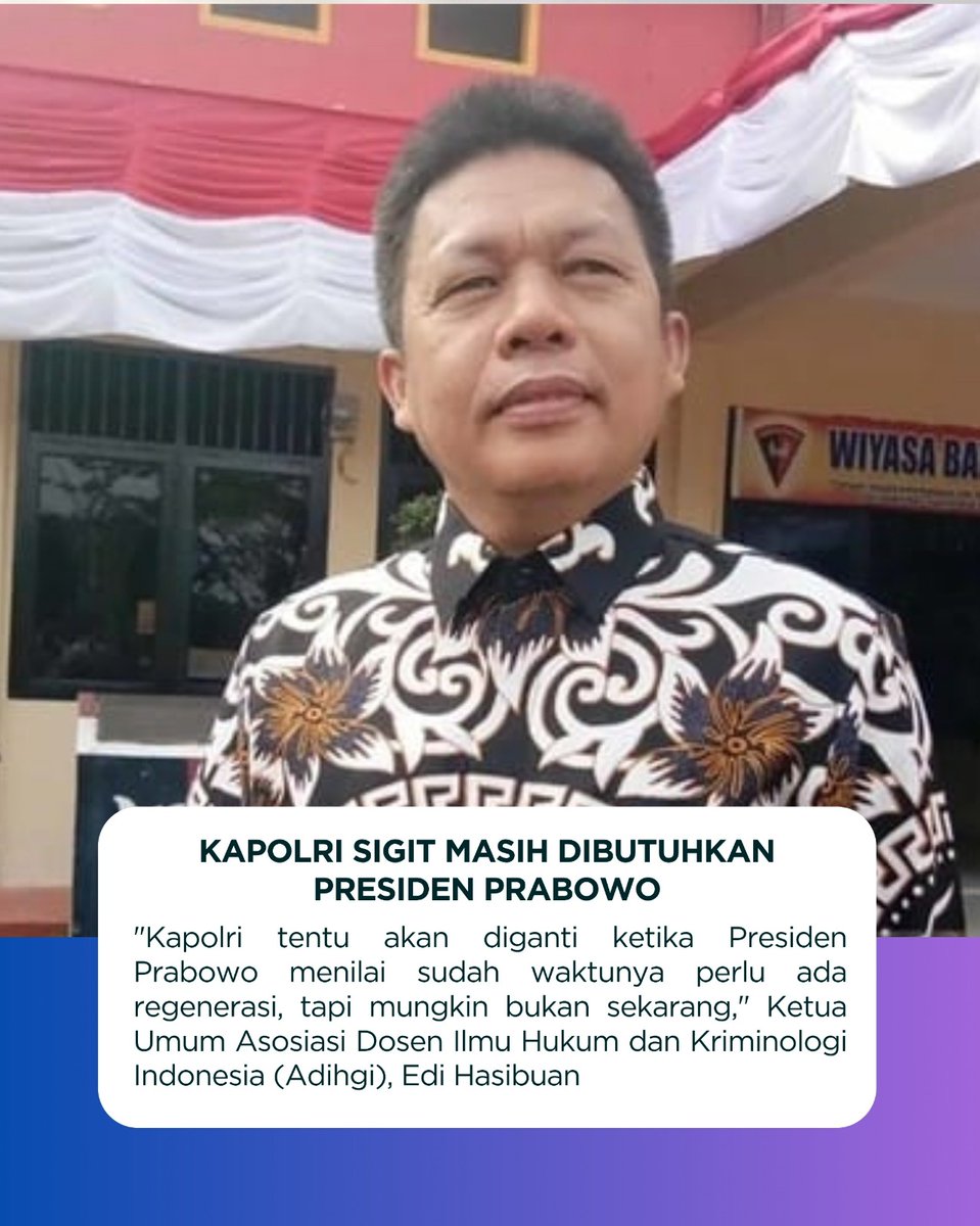 Mely_Sayang's tweet image.