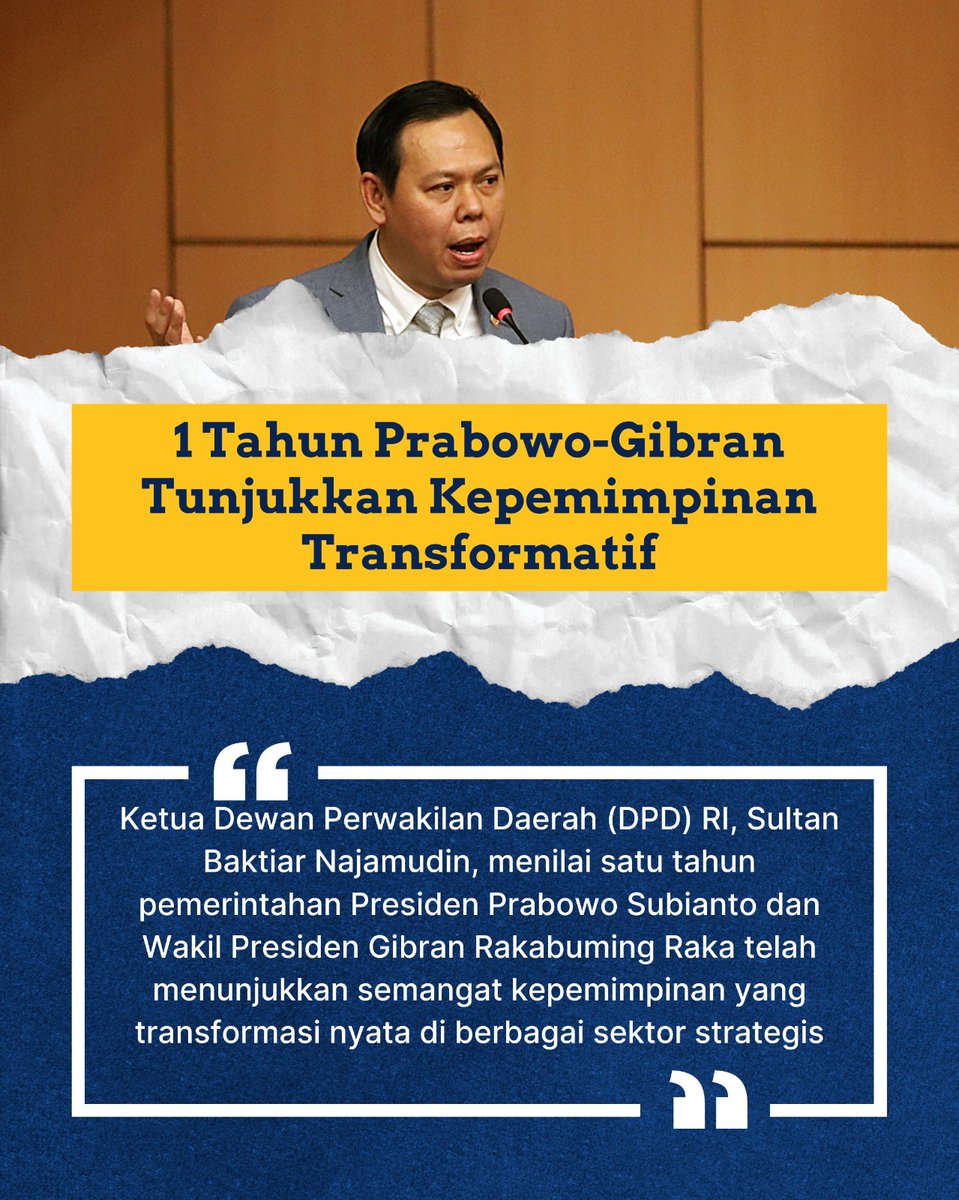 Mely_Sayang's tweet image.