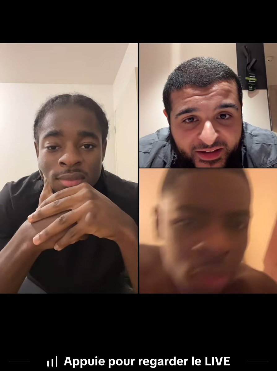 CHAMPION D’AFRIQUE 🇲🇦⭐️⭐️ tweet media