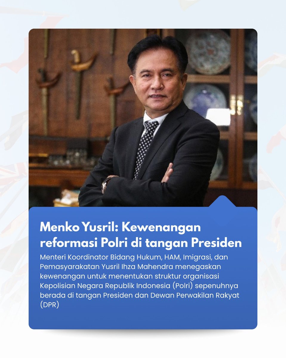 Mely_Sayang's tweet image.