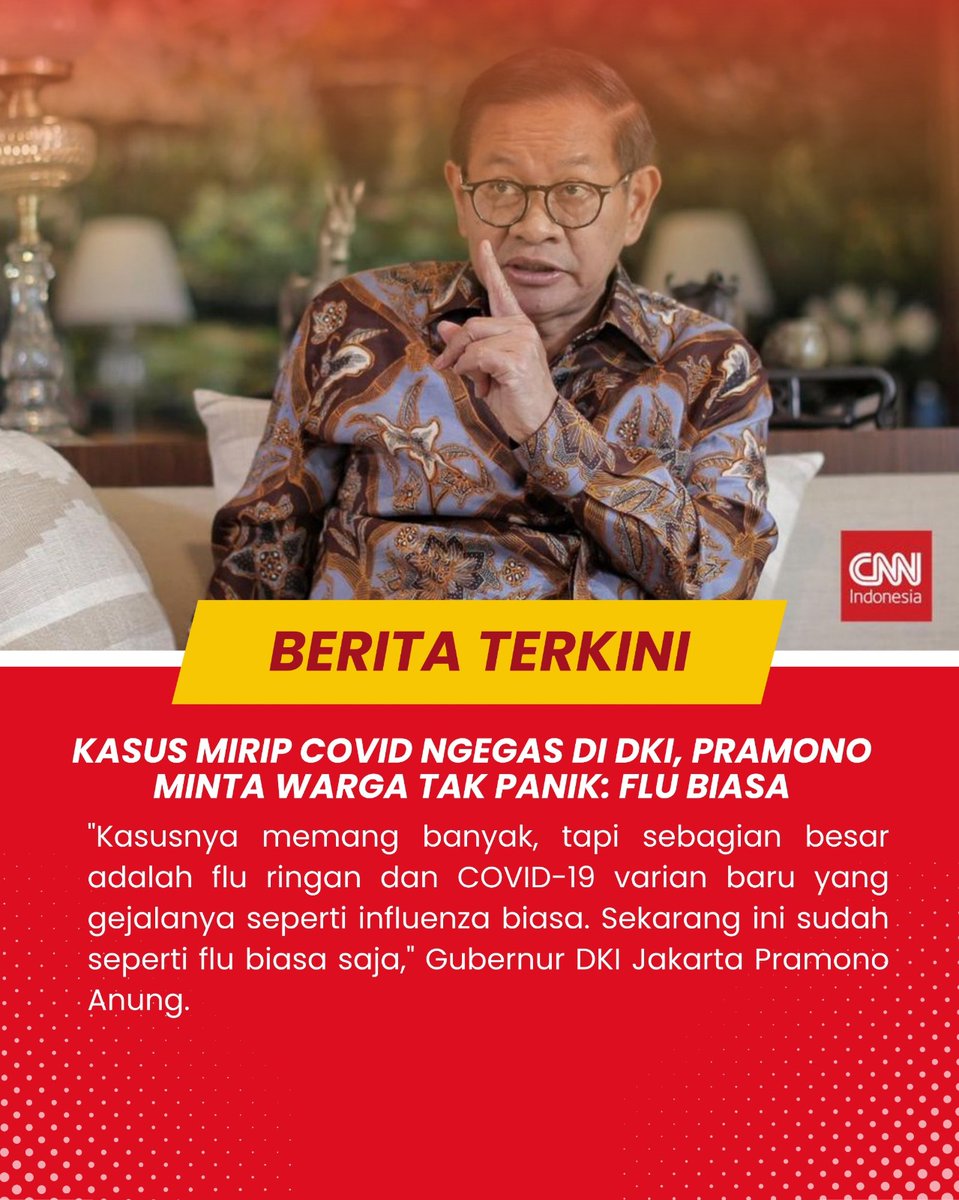 Mely_Sayang's tweet image.