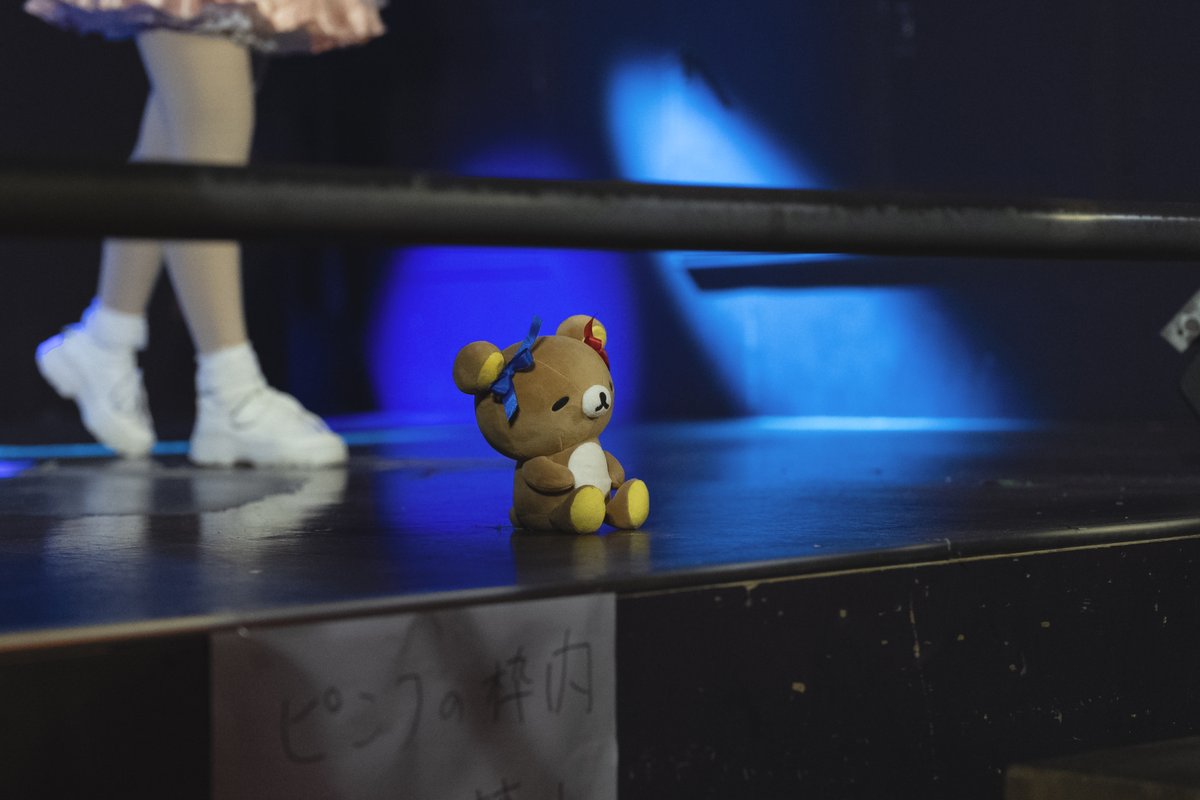 ThePokemonWeekly No,29「蜃気楼に海の神をみた！」 ThePokemonWeekly No,29「蜃気楼に海の神をみた！」