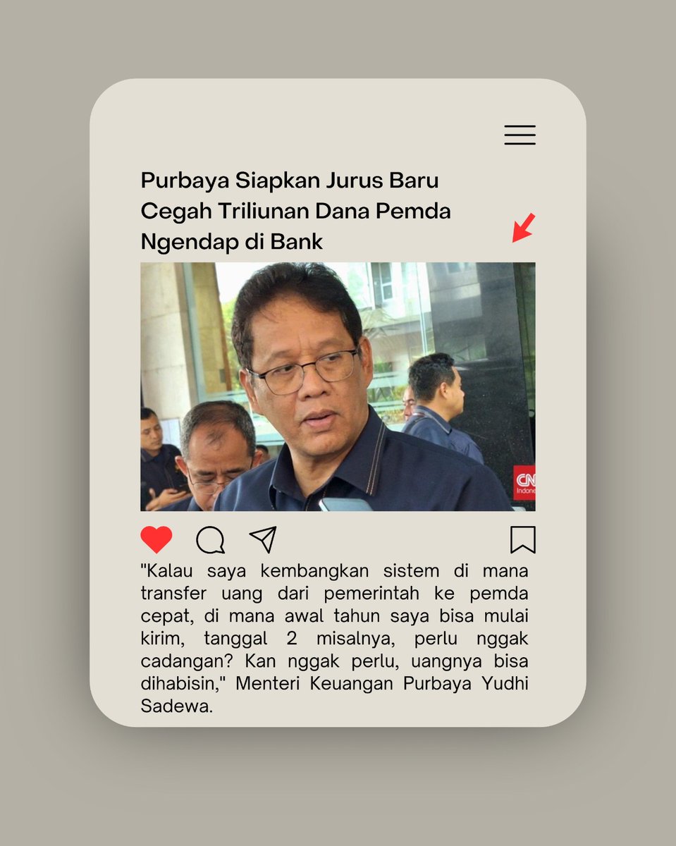Mely_Sayang's tweet image.