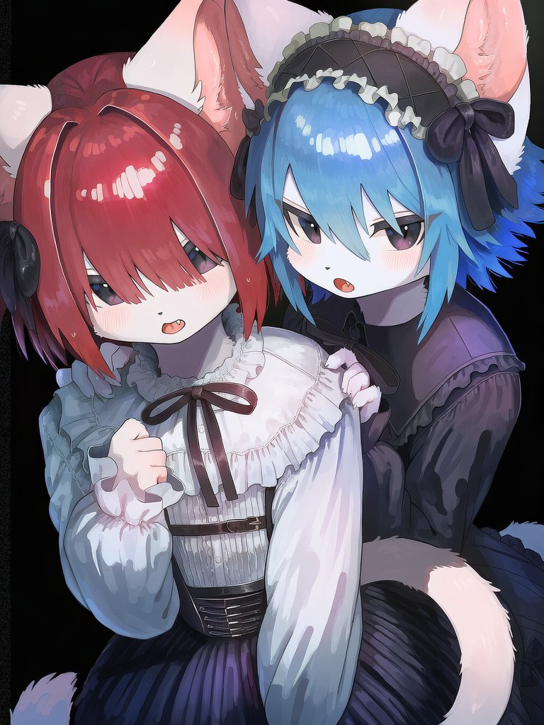 なき@AI (@7xQ3UJ6dZ2rxvqM) / Posts / X