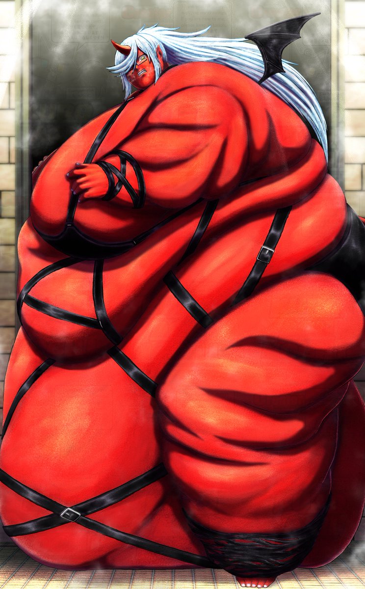 Kneesocks dosen't need sock away fat .