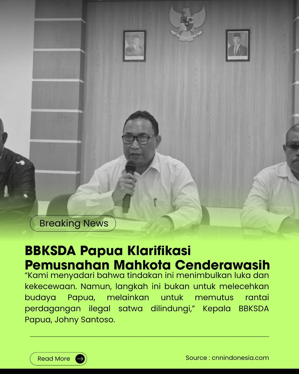 Mely_Sayang's tweet image.