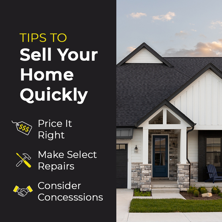 Paula1Messer's tweet image. If you&apos;re ready to get it sold, I can help you position it perfectly...just reach out!...Learn more at bh-url.com/Rm5dmQcE #iXLRealEstate #MobileALHomes #MobileRealEstate #REA4U #sweethomealabamaagent, #homeforsalemobileal