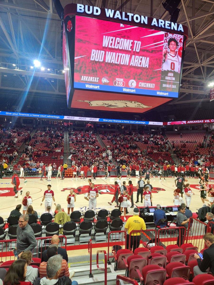 Kenneth Carroll (@kcarroll51) on Twitter photo 