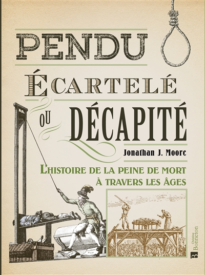 Napo Léon (@napoleon1226391) on Twitter photo Philippe de Villiers a évoqué ce soir un possible retour de la peine de mort dans le futur.
Si tel devait être le cas, sous quelle forme l'imagineriez-vous ? Philippe de Villiers a évoqué ce soir un possible retour de la peine de mort dans le futur.
Si tel devait être le cas, sous quelle forme l'imagineriez-vous ?