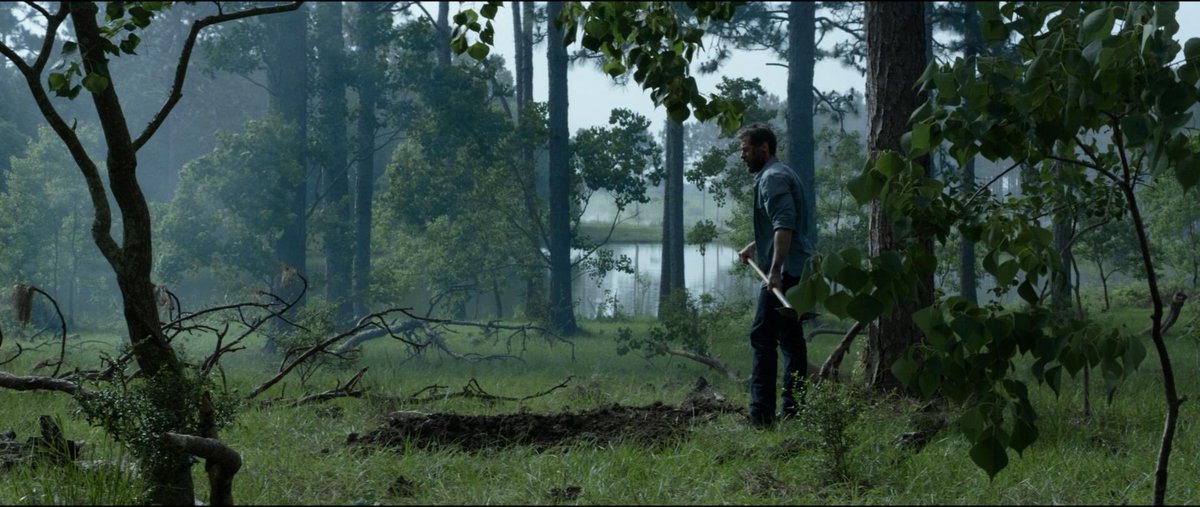 Eric Italiano tweet media