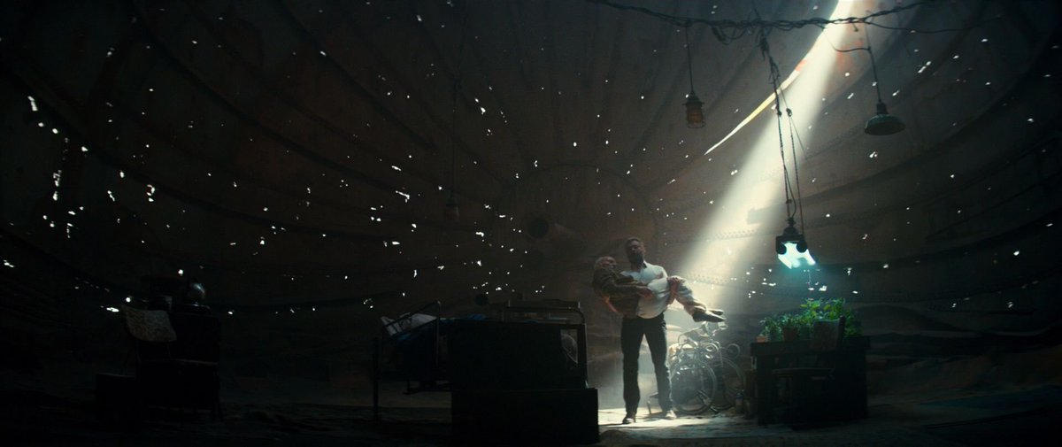 Eric Italiano tweet media