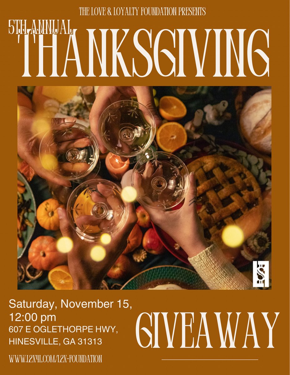 sofphoenix's tweet image. 