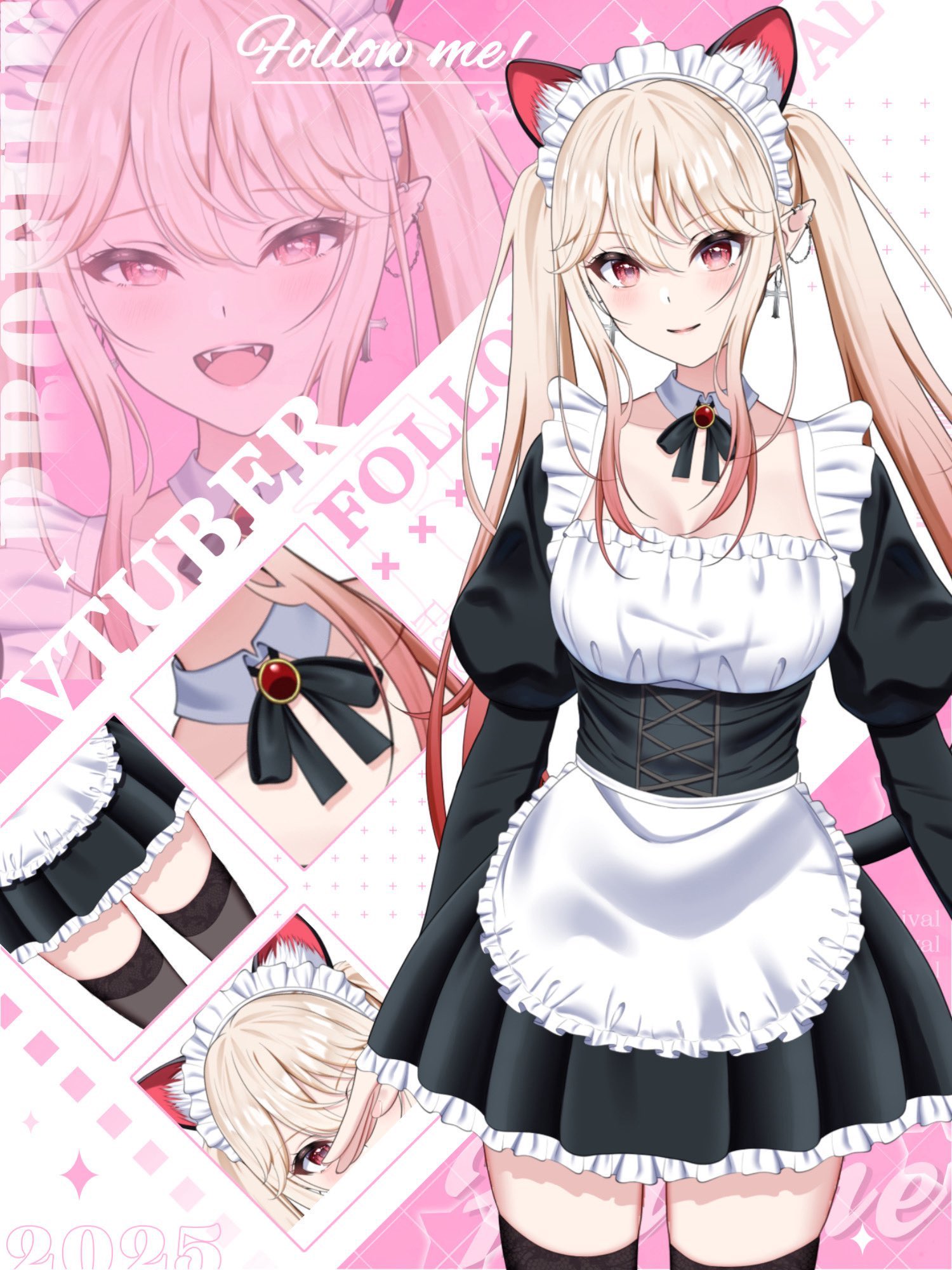 ❤️なー様❤️ 4Gamerの1週間を振り返る「Weekly 4Gamer」2013年3月2日～3月8日