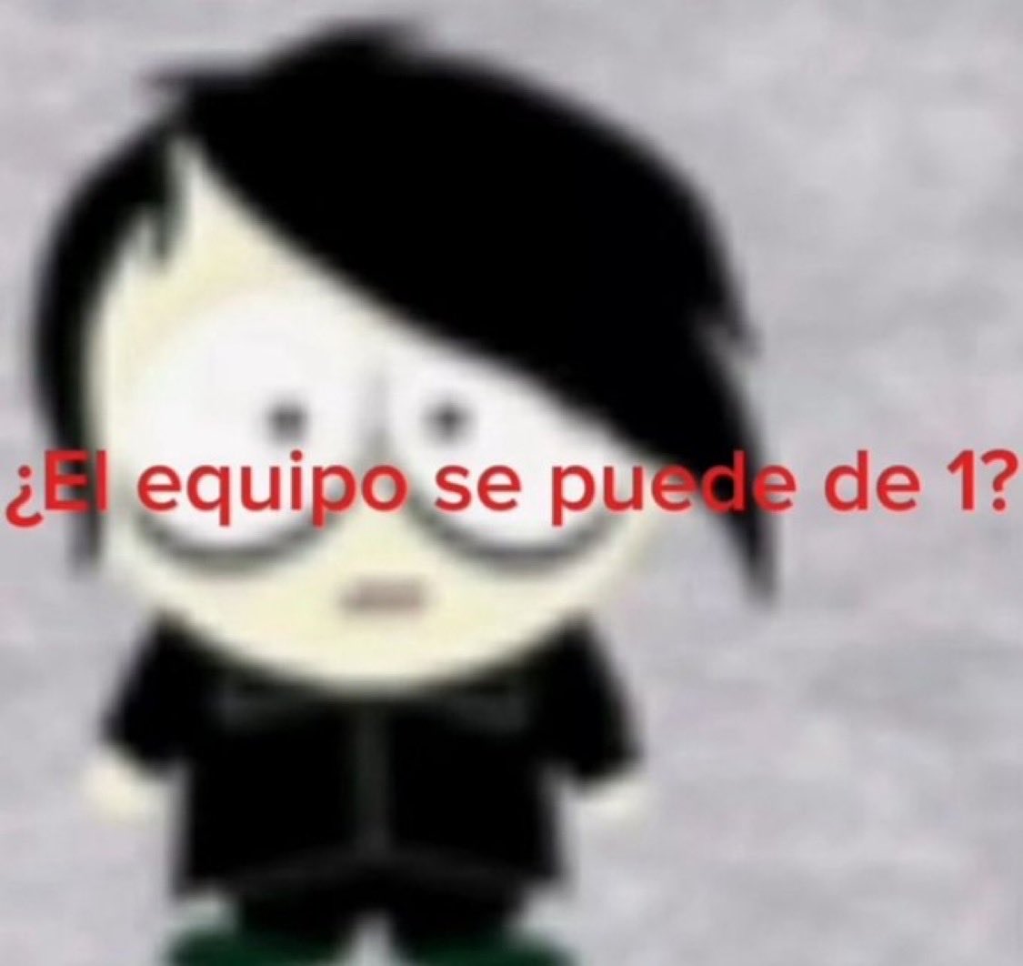 _degenerado's tweet photo. https://t.co/QZqUNiLnwd