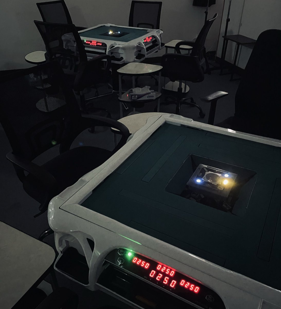 千歳烏山 麻雀あるかな🐦‍⬛⛰️ on X