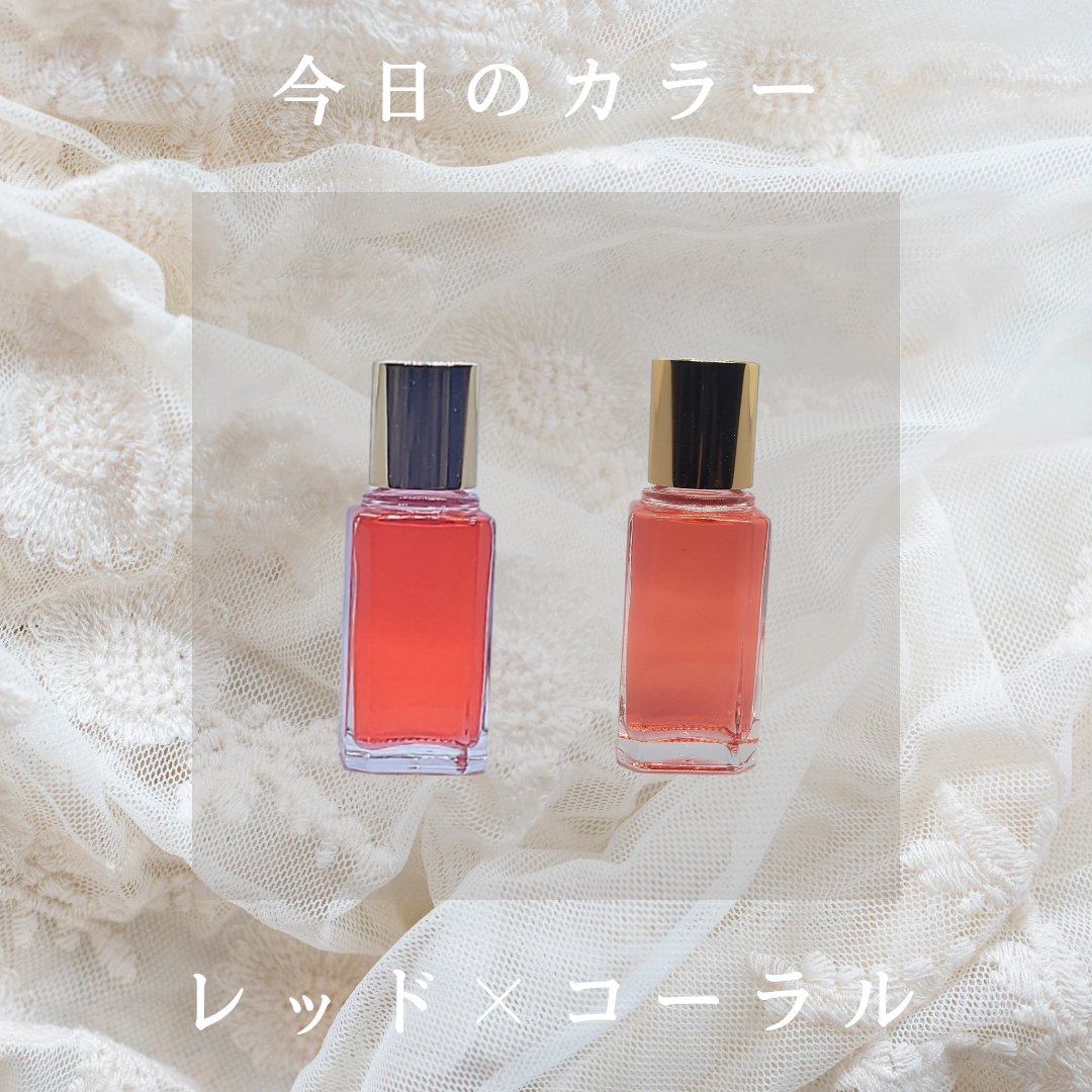 えいこ❤️ ひでこ︎ (@i33i36) / Posts / X