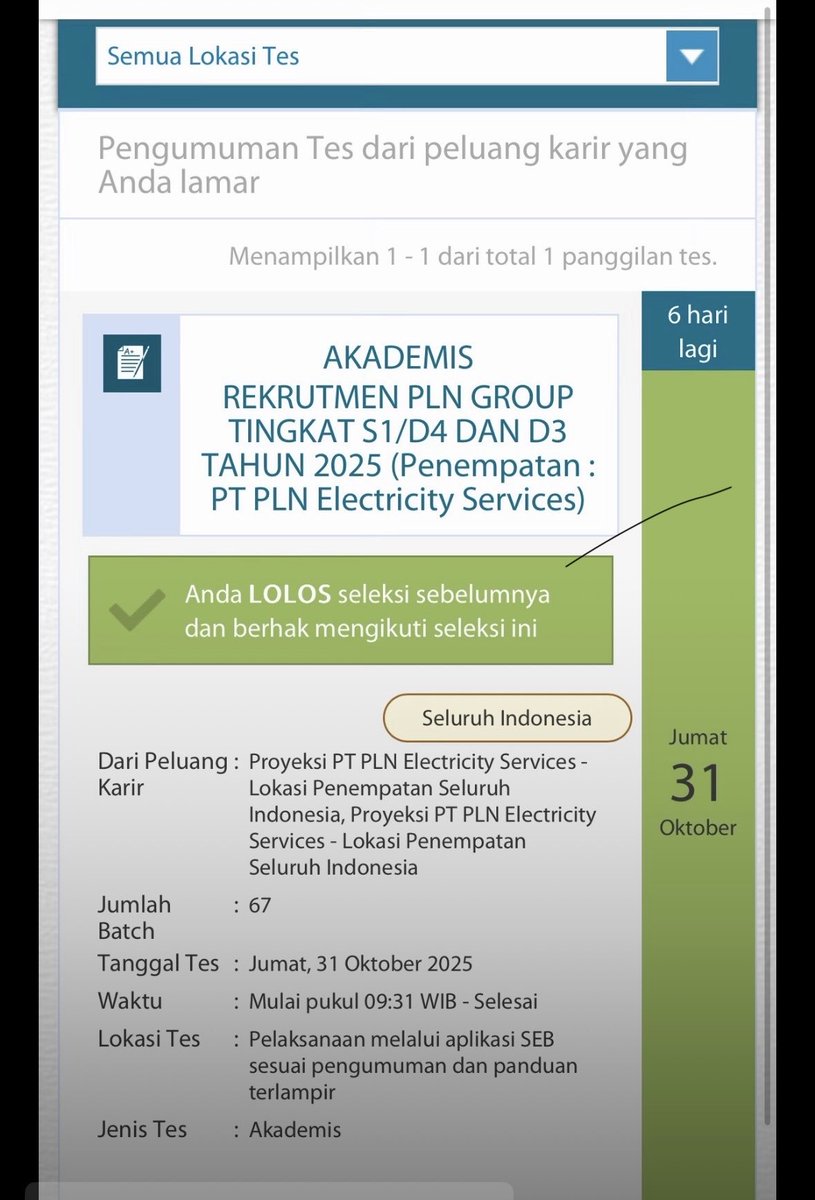 matchaaaloverrrr tweet media