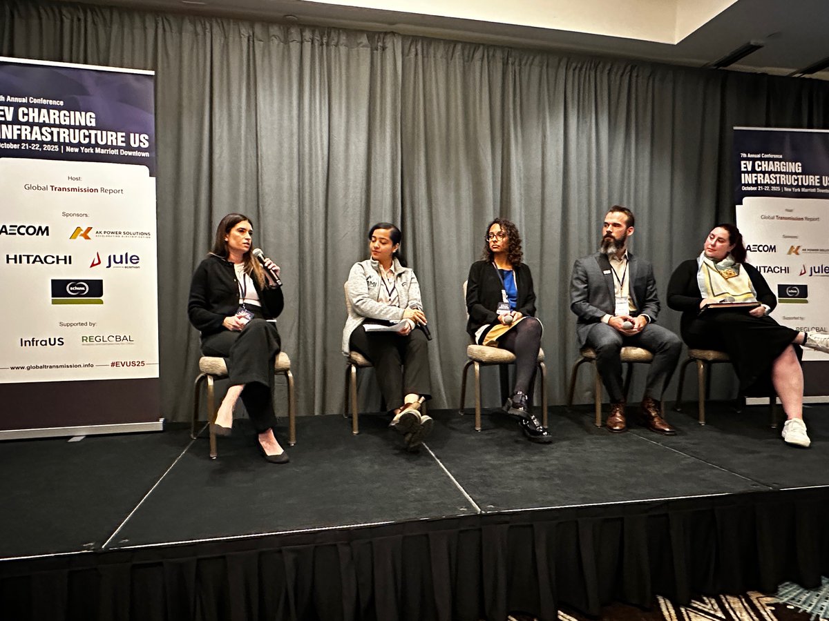 Equitable Cities LLC tweet media