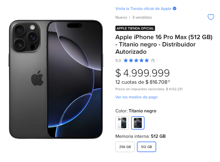 フゥ太 tweet media