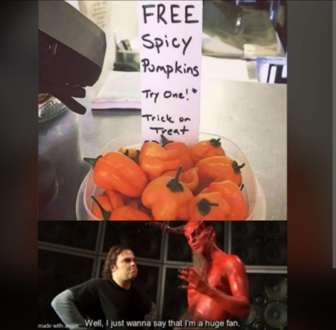 Dr.Peabs (@brew_geeks) on Twitter photo 