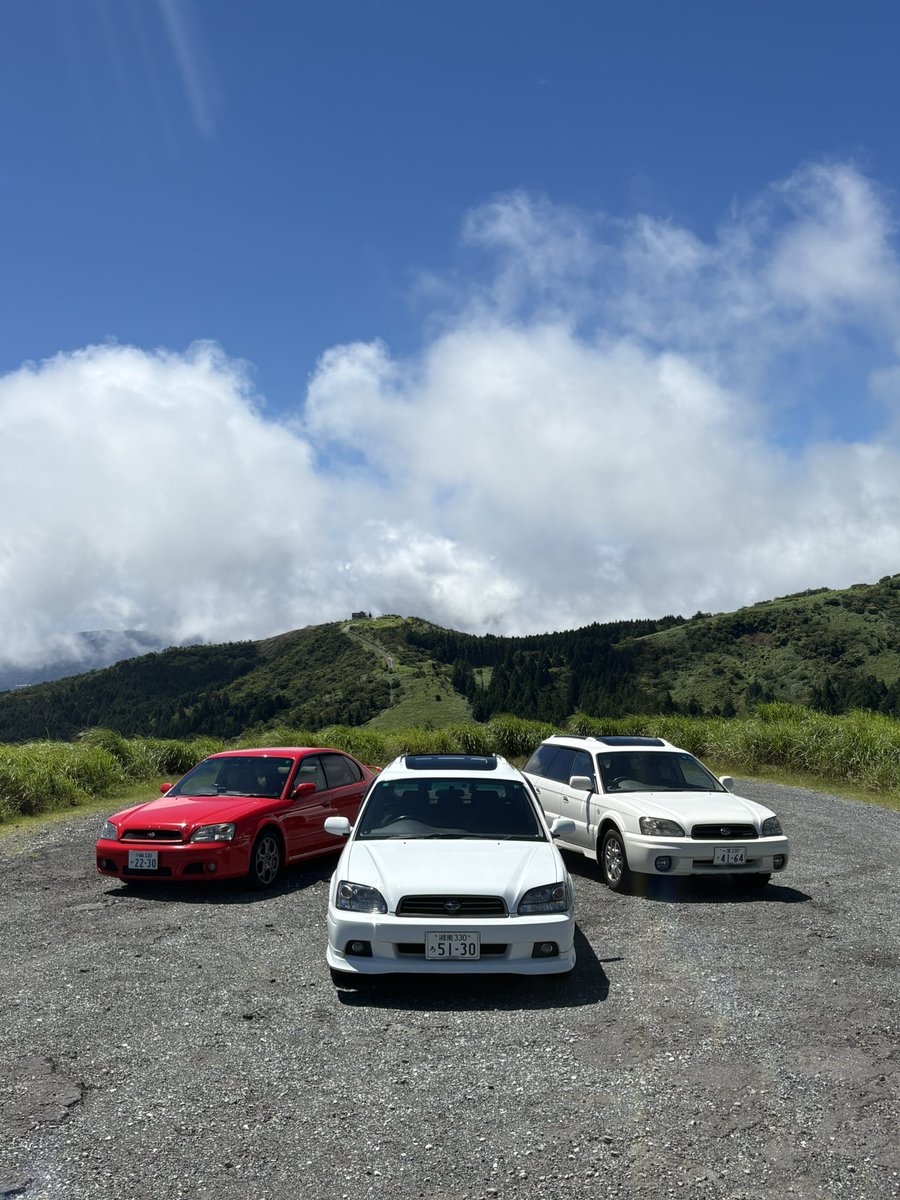 ぺなん様(⁠ノ⁠◕⁠ヮ⁠◕⁠)⁠ノ⁠*⁠.⁠✧ わさびこはく on X