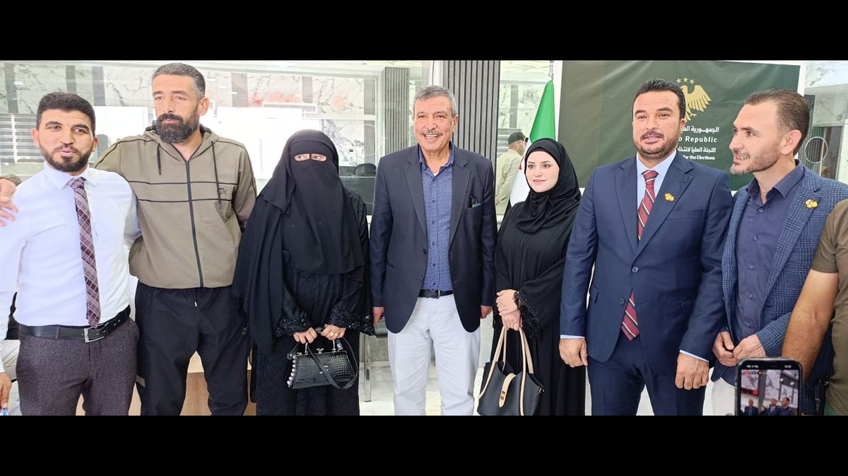 رامي الدهش tweet media