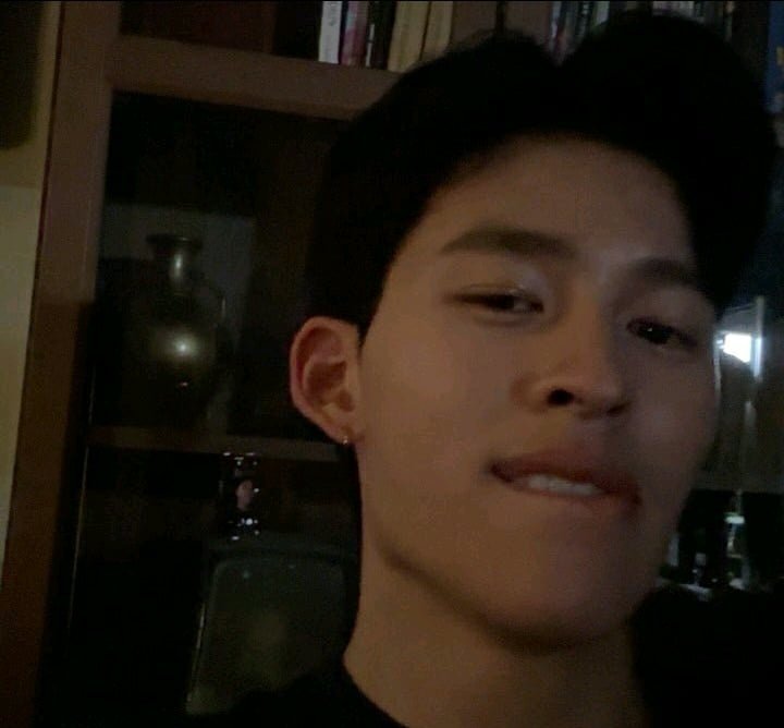 Lov_is_JD's tweet image. Ojito ahi 🙈 Queremos premiooo

MeAndThee 5M

#MeAndTheeSeriesPilot5M