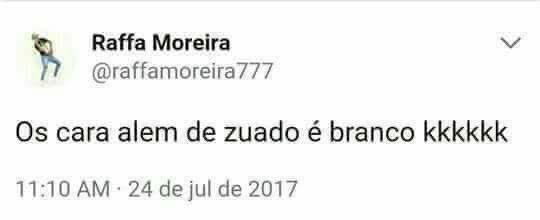 QG do Raffa | Fã Account 🐐 (@qgdoraff) on Twitter photo Época prime plus do tt Época prime plus do tt