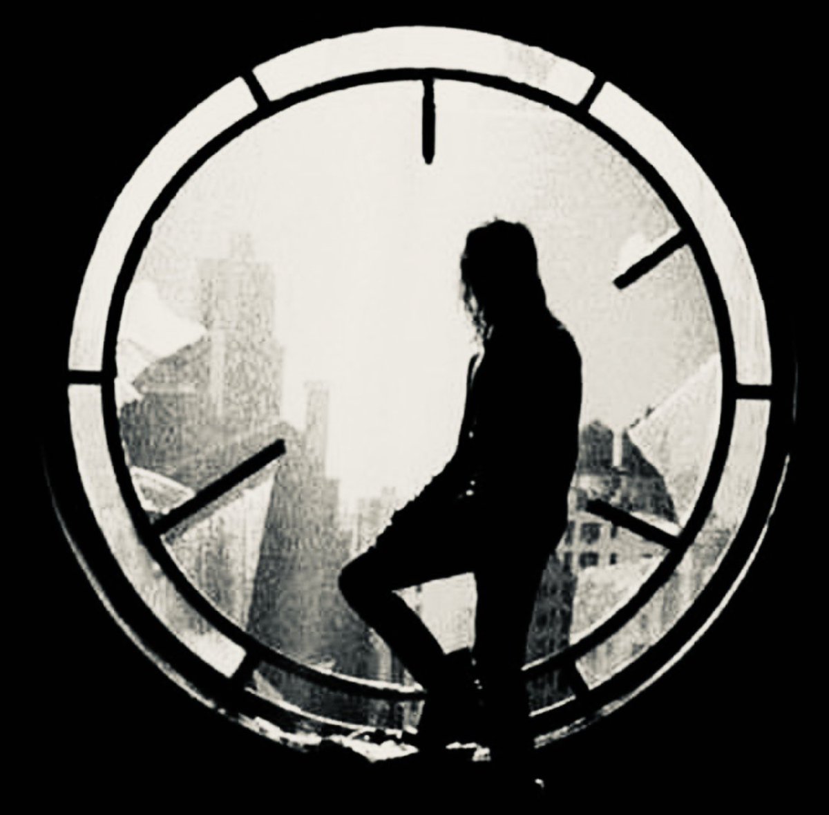 CrowsReaping's tweet image. 𝙸 𝚝𝚑𝚒𝚗𝚔 𝚛𝚎𝚊𝚕 𝚑𝚎𝚕𝚕 𝚒𝚜 𝚎𝚡𝚒𝚜𝚝𝚒𝚗𝚐, 𝚠𝚒𝚝𝚑𝚘𝚞𝚝 𝚛𝚎𝚊𝚕𝚕𝚢 𝚋𝚎𝚒𝚗𝚐 𝚊𝚕𝚒𝚟𝚎. 𝚃𝚛𝚊𝚙𝚙𝚎𝚍 𝚠𝚒𝚝𝚑 𝚢𝚘𝚞, 𝚊𝚛𝚎 𝚖𝚎𝚖𝚘𝚛𝚒𝚎𝚜 𝚝𝚑𝚊𝚝 𝚊𝚛𝚎 𝚊𝚜 𝚏𝚛𝚎𝚜𝚑 𝚊𝚜 𝚝𝚑𝚎 𝚍𝚊𝚢 𝚝𝚑𝚎𝚢 𝚠𝚎𝚛𝚎 𝚌𝚛𝚎𝚊𝚝𝚎𝚍. 🐦‍⬛