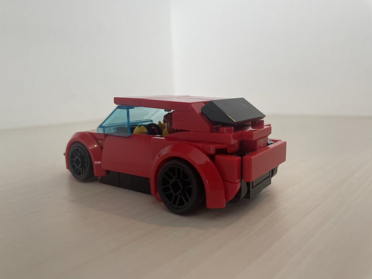 Tom_Lego (@tomoaki45465076) / Posts / X